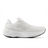 New Balance Women's Fresh Foam X 880v15 Running Shoe - W880W15 Narrow Womens Footwear Training & Running