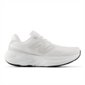 New Balance Women's Fresh Foam X 880v15 Running Shoe - W880W15 Narrow Womens Footwear Training & Running
