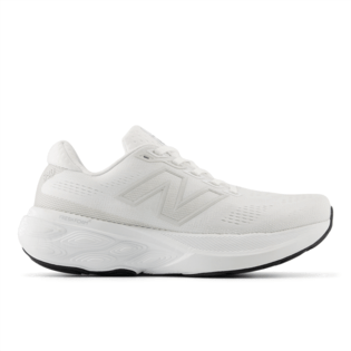 New Balance Women's Fresh Foam X 880v15 Running Shoe - W880W15 Narrow Womens Footwear Training & Running