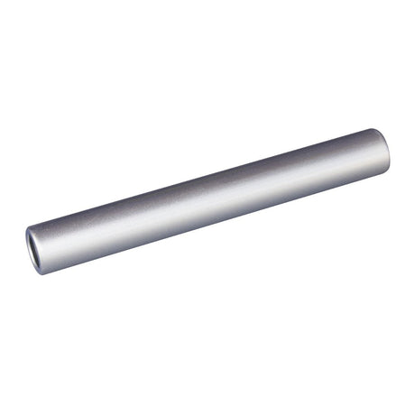 Gill Athletics Batons Track & Field Field Equipment All