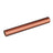 Gill Athletics Batons Track & Field Field Equipment All