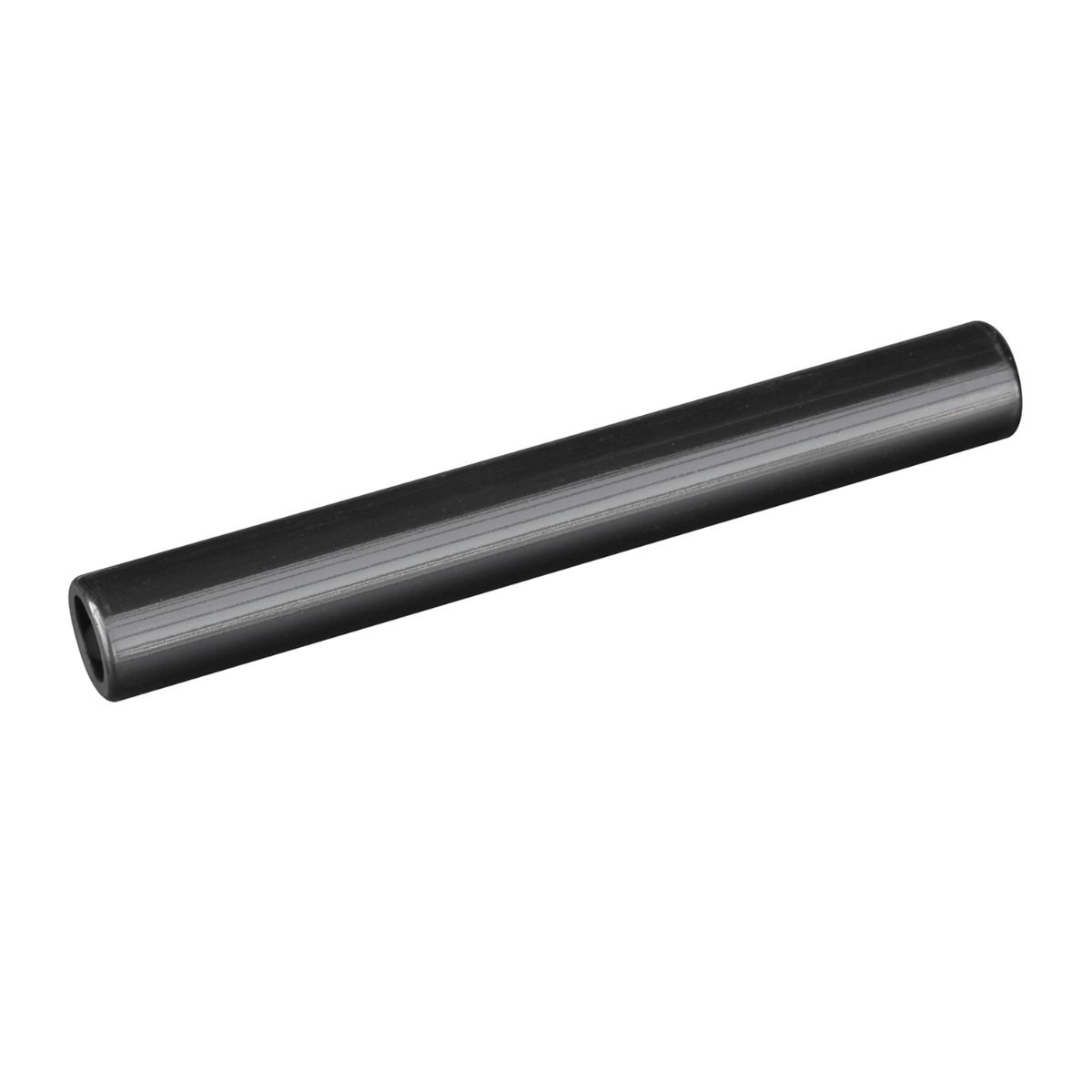Gill Athletics Batons Track & Field Field Equipment All