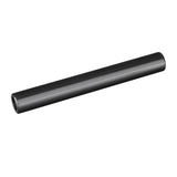 Gill Athletics Batons Track & Field Field Equipment All
