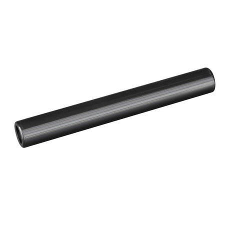 Gill Athletics Batons Track & Field Field Equipment All