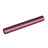 Gill Athletics Batons Track & Field Field Equipment All