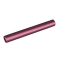 Gill Athletics Batons Track & Field Field Equipment All