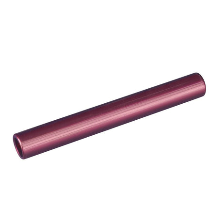 Gill Athletics Batons Track & Field Field Equipment All