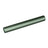 Gill Athletics Batons Track & Field Field Equipment All