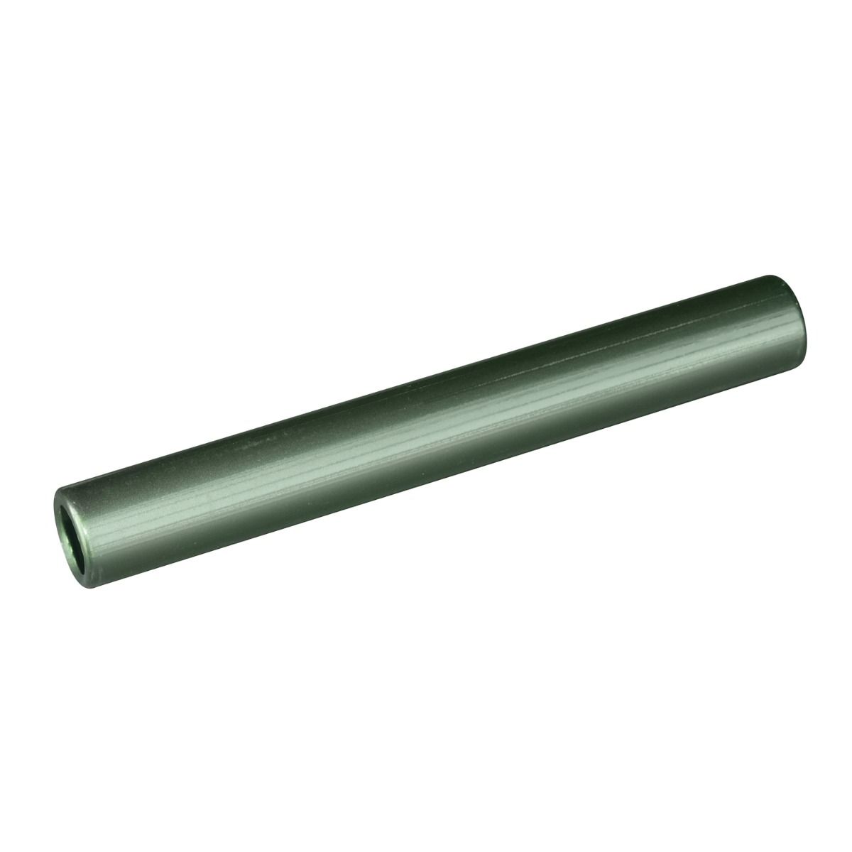 Gill Athletics Batons Track & Field Field Equipment All