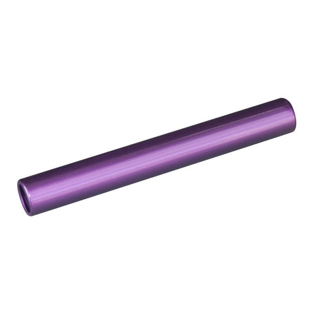 Gill Athletics Batons Track & Field Field Equipment All