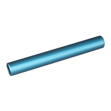 Gill Athletics Batons Track & Field Field Equipment All