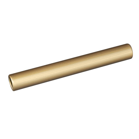Gill Athletics Batons Track & Field Field Equipment All