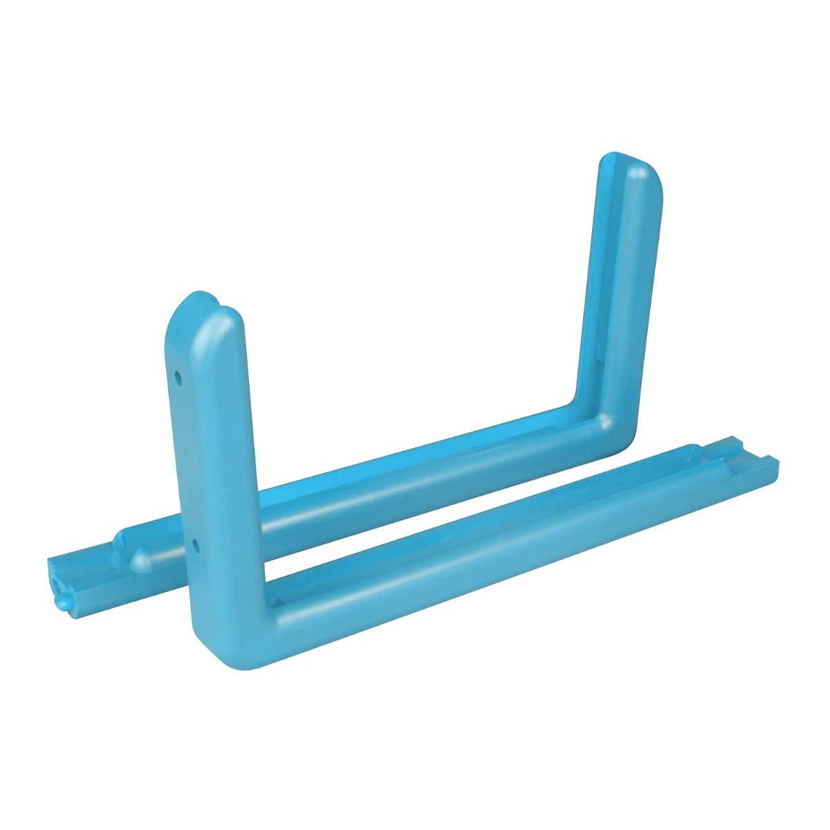 Porter Pro Pad Bolt-On Backboard Padding Basketball Equipment All