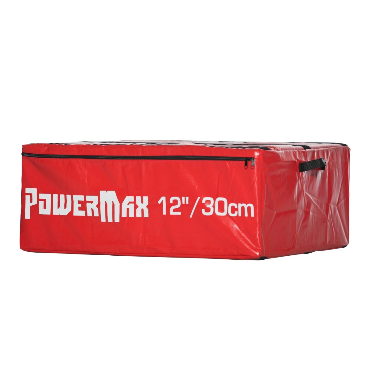 Gill Athletics Soft Plyoboxes Sports Equipment All