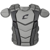 Champro Optimus Champion Plus Baseball Chest Protector for Commotio Cordis-2