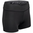 Champro Women's Match Compression 3" Womens Apparel Shorts