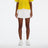 New Balance Women's Athlete Pleated Tournament Skort Tennis & Racquet Apparel All