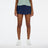 New Balance Women's Athlete Pleated Tournament Skort Tennis & Racquet Apparel All