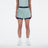 New Balance Women's Athlete Pleated Tournament Skort Tennis & Racquet Apparel All