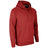 Champro Men's Lineup Fleece Hoodie-1
