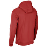 Champro Men's Lineup Fleece Hoodie-2