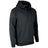 Champro Men's Lineup Fleece Hoodie-1