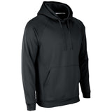 Champro Men's Lineup Fleece Hoodie-1