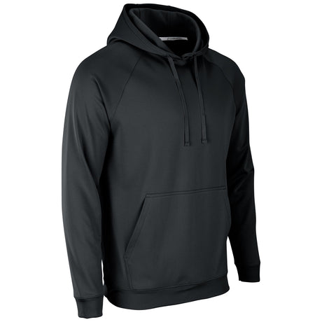 Champro Men's Lineup Fleece Hoodie-1