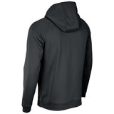 Champro Men's Lineup Fleece Hoodie-2