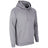 Champro Men's Lineup Fleece Hoodie-1