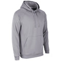 Champro Men's Lineup Fleece Hoodie-1