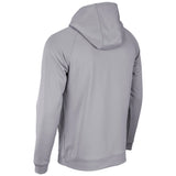 Champro Men's Lineup Fleece Hoodie-2