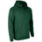 Champro Men's Lineup Fleece Hoodie-1
