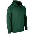 Champro Men's Lineup Fleece Hoodie-1