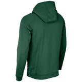 Champro Men's Lineup Fleece Hoodie-2