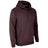 Champro Men's Lineup Fleece Hoodie-1