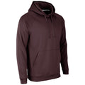 Champro Men's Lineup Fleece Hoodie-1