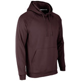 Champro Men's Lineup Fleece Hoodie-1