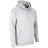 Champro Men's Lineup Fleece Hoodie-1