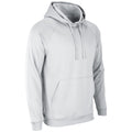 Champro Men's Lineup Fleece Hoodie-1