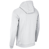 Champro Men's Lineup Fleece Hoodie-2