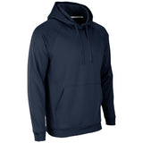 Champro Men's Lineup Fleece Hoodie-1
