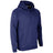 Champro Men's Lineup Fleece Hoodie-1