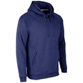 Champro Men's Lineup Fleece Hoodie-1