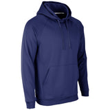 Champro Men's Lineup Fleece Hoodie-1