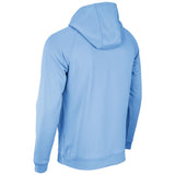 Champro Men's Lineup Fleece Hoodie-2