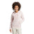 adidas Women's Camo Graphic Hoodie Womens Apparel Sweatshirts & Fleece