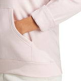 adidas Women's Camo Graphic Hoodie-7