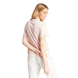 adidas Women's Camo Graphic T-Shirt Womens Apparel Shirts & Tops