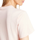 adidas Women's Camo Graphic T-Shirt Womens Apparel Shirts & Tops